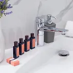 Fredry 6 Premium Lagiewniki By Renters Prestige