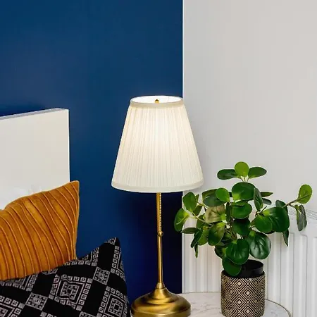 Daire Fredry 6 Premium Lagiewniki By Renters Prestige *