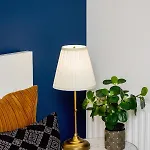 شقة Fredry 6 Premium Lagiewniki By Renters Prestige *